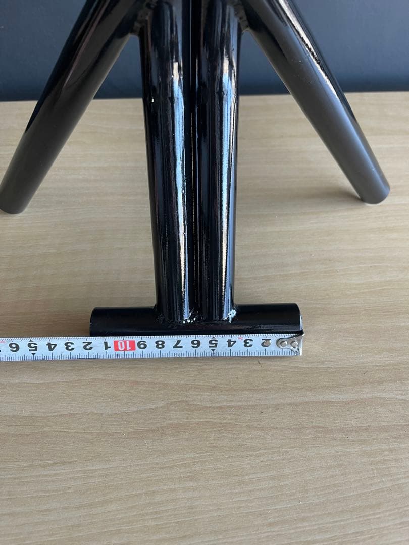 国内外の人気が集結 ハンドル 22.2 ロケットバー チョッパー ロケット