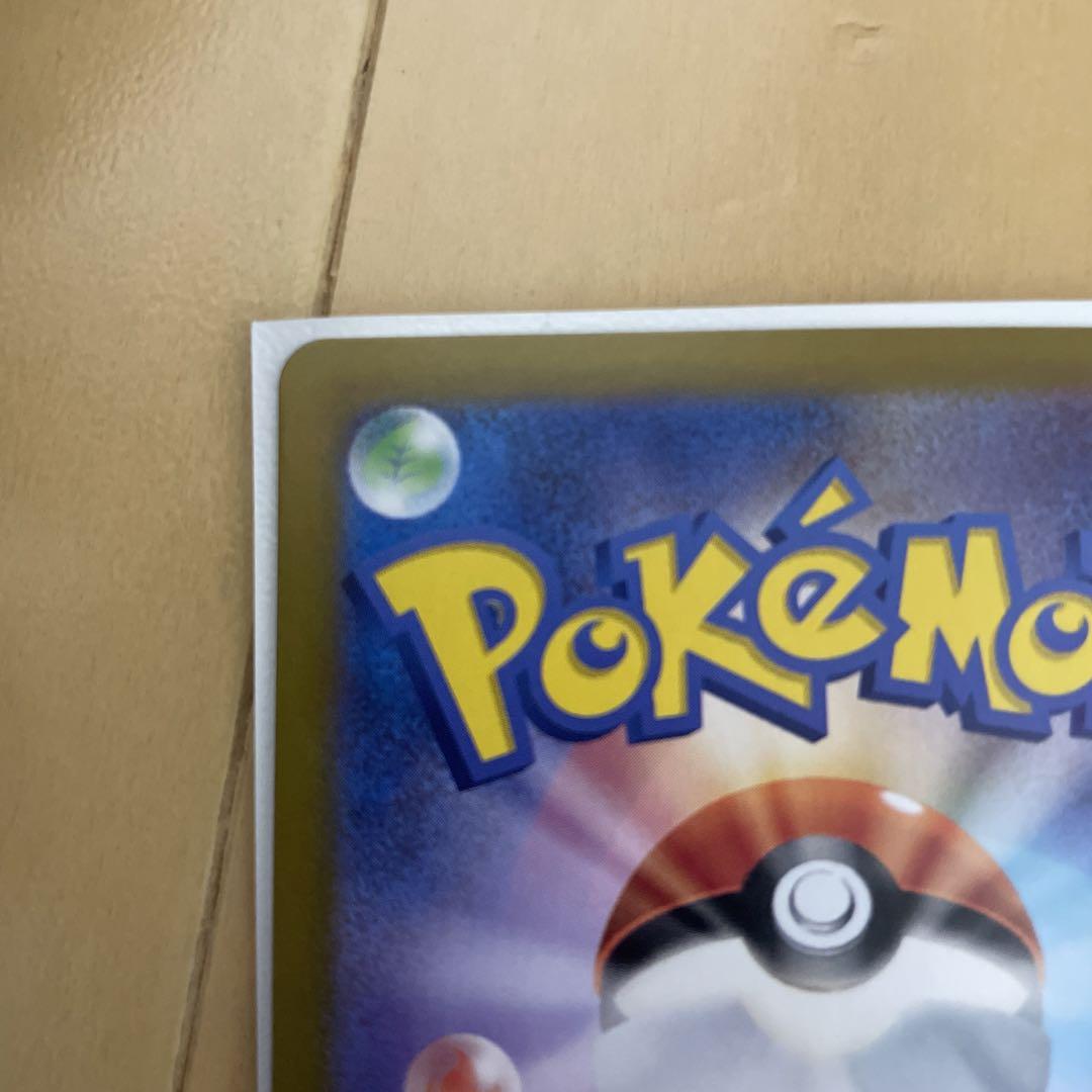 サザンドラex SAR  ポケモンカード おまけつき