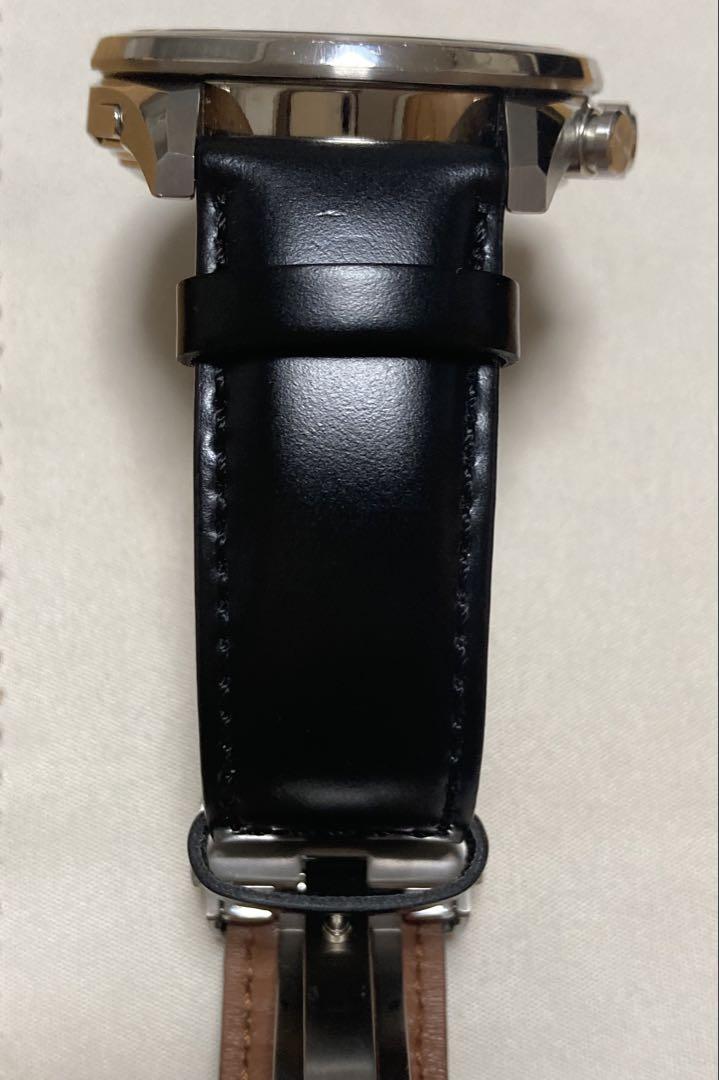 CASIO オシアナス クラシックライン OCW-T4000CL-2AJF