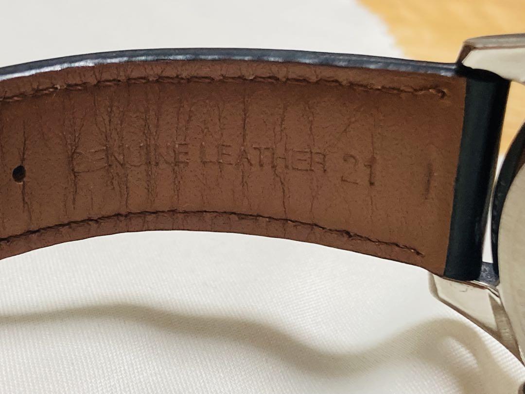 CASIO オシアナス クラシックライン OCW-T4000CL-2AJF