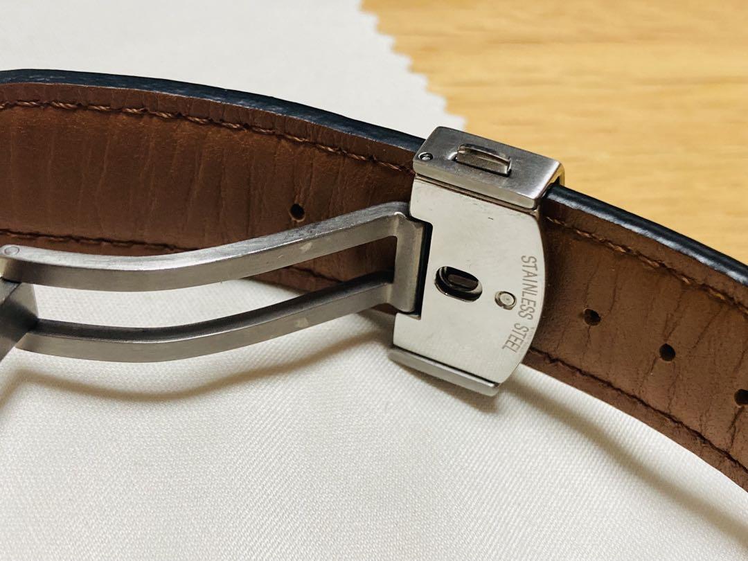 CASIO オシアナス クラシックライン OCW-T4000CL-2AJF