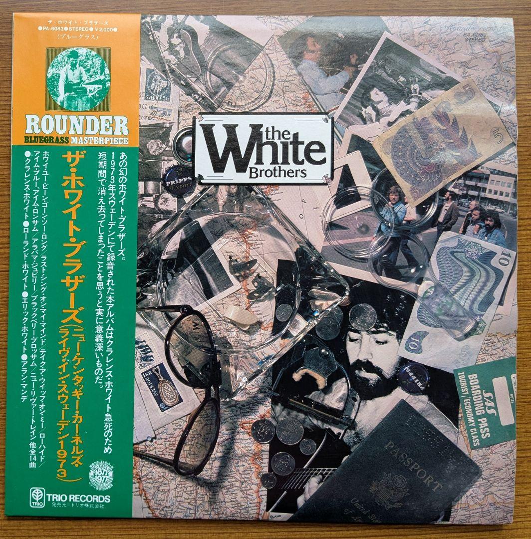 楽天市場】ケミカルブラザーズ（レコード｜CD・DVD）の通販