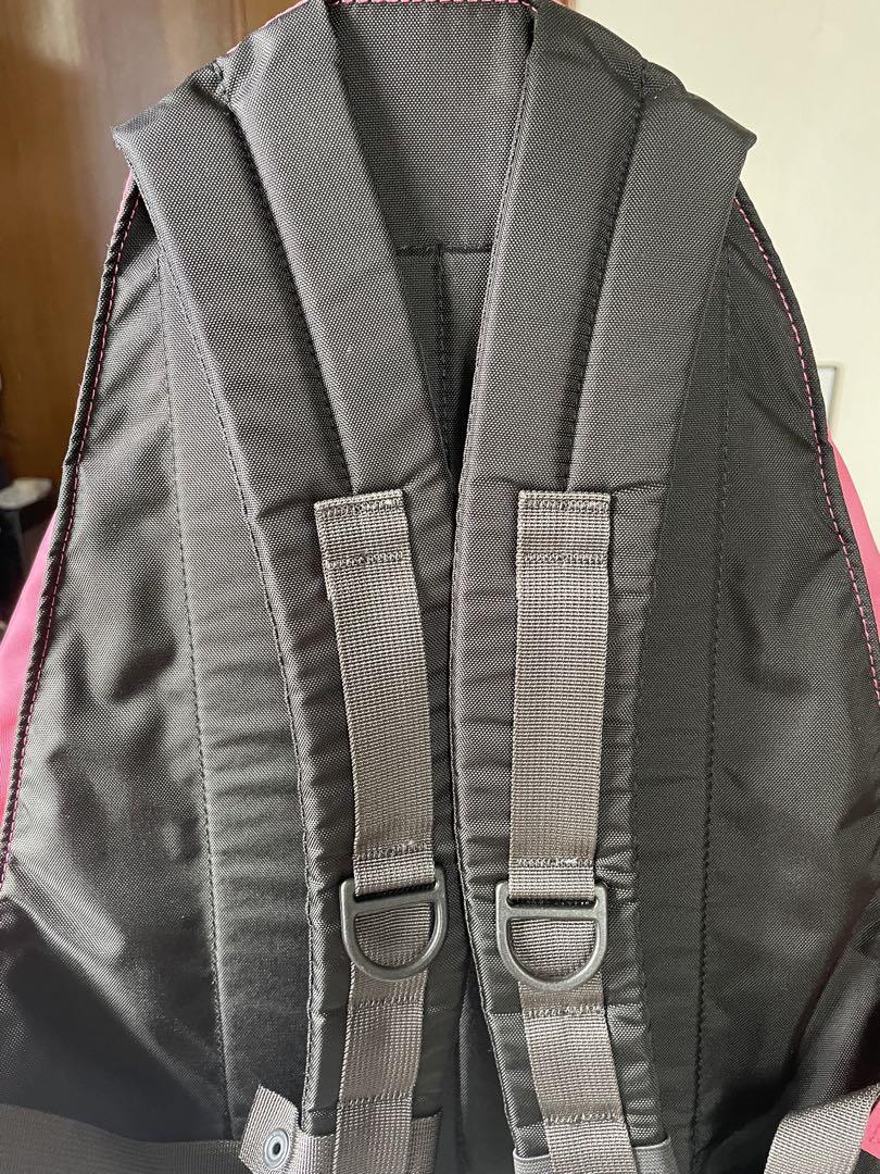 GREGORY×BEAMS BOY Vintage Backpack