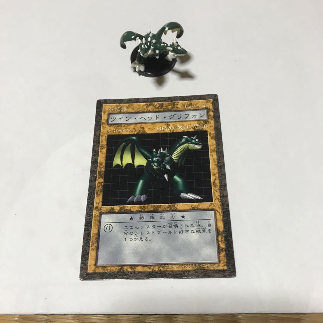 ダンジョンダイスモンスターズのヒィギア　ダイス　カード