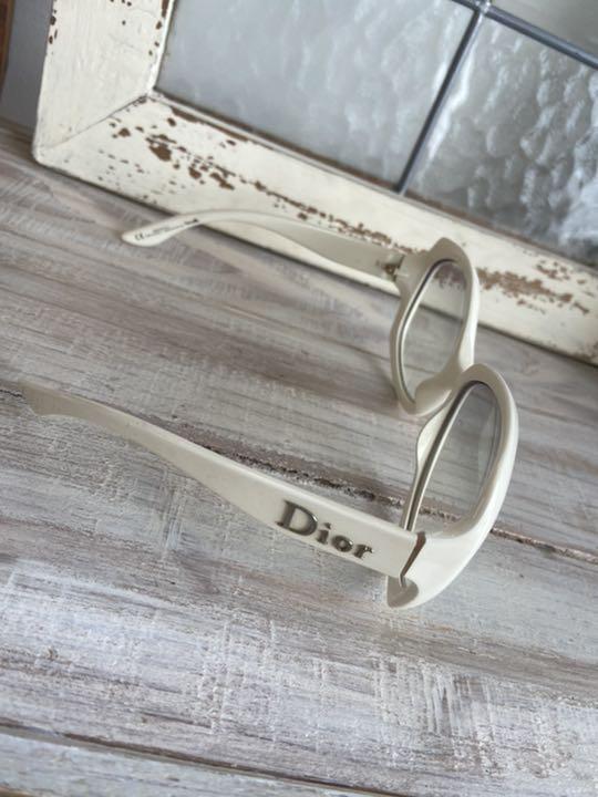 Dior サングラス - rehda.com Dior サングラス - rehda.com