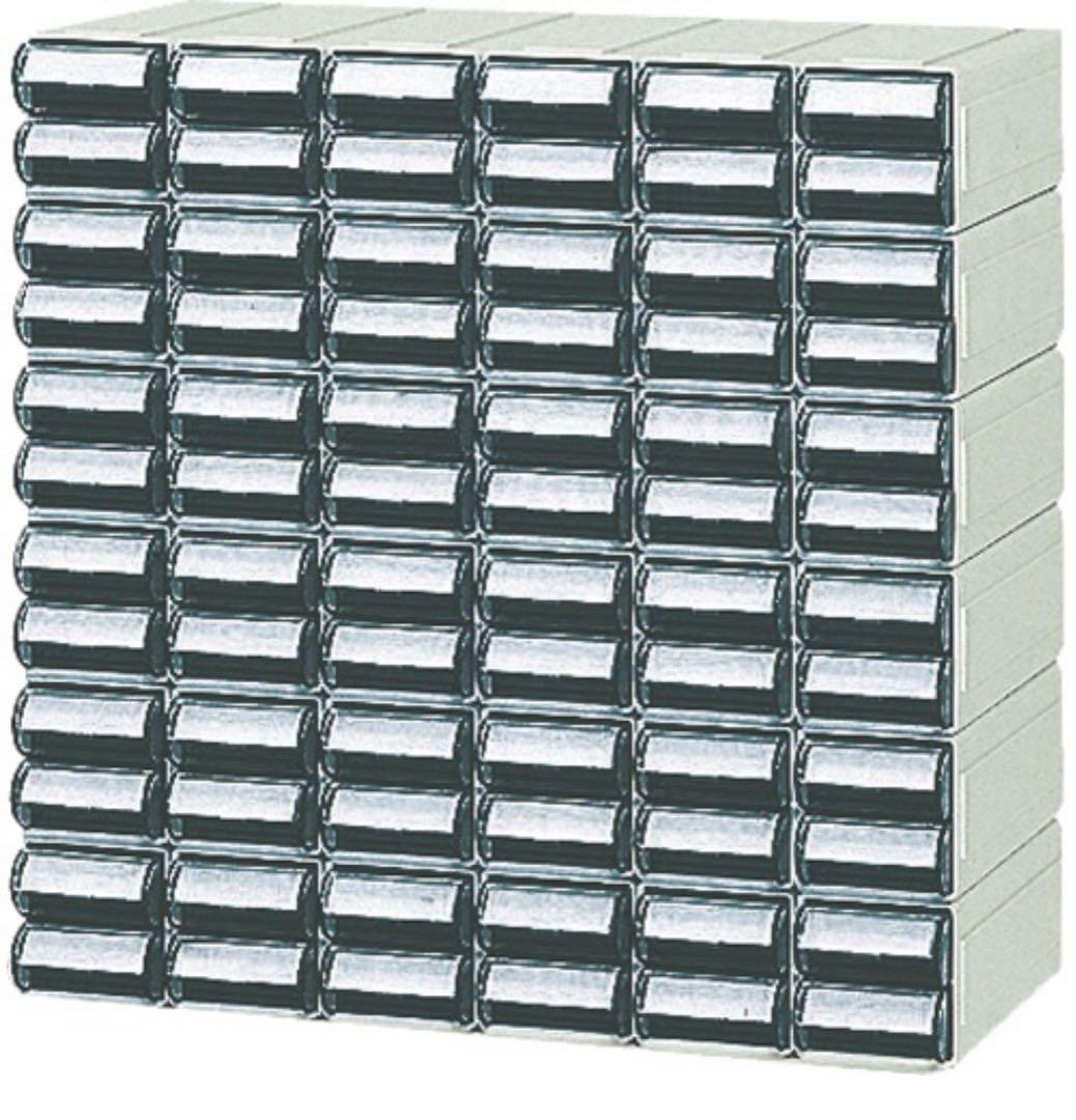 SS112 サカセ ビジネスカセッター Sタイプ S112×36個セット品