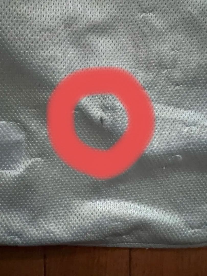 訳あり】東京読売ジャイアンツ 2014 チャンピオン プロ