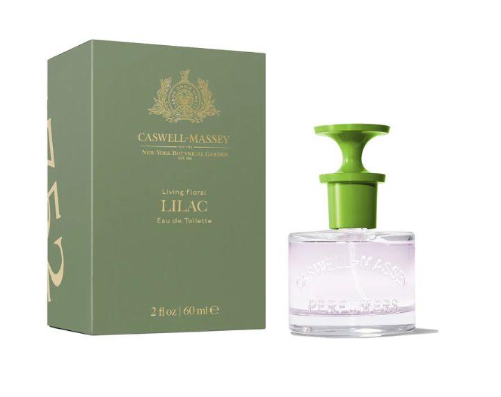 香水(ユニセックス) CASWELLMASSEY