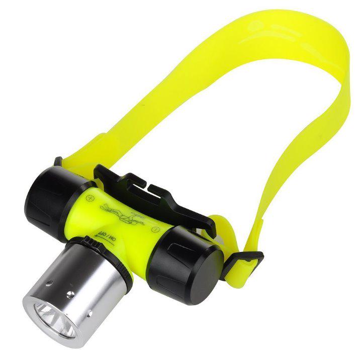 メルカリ Led ダイビング ヘッド ライト 潜水可能 高輝度 完全防水 アウトドア 1 980 中古や未使用のフリマ メルカリ Led ダイビング ヘッド ライト 潜水可能 高輝度 完全防水 アウトドア 1 980 中古や未使用のフリマ