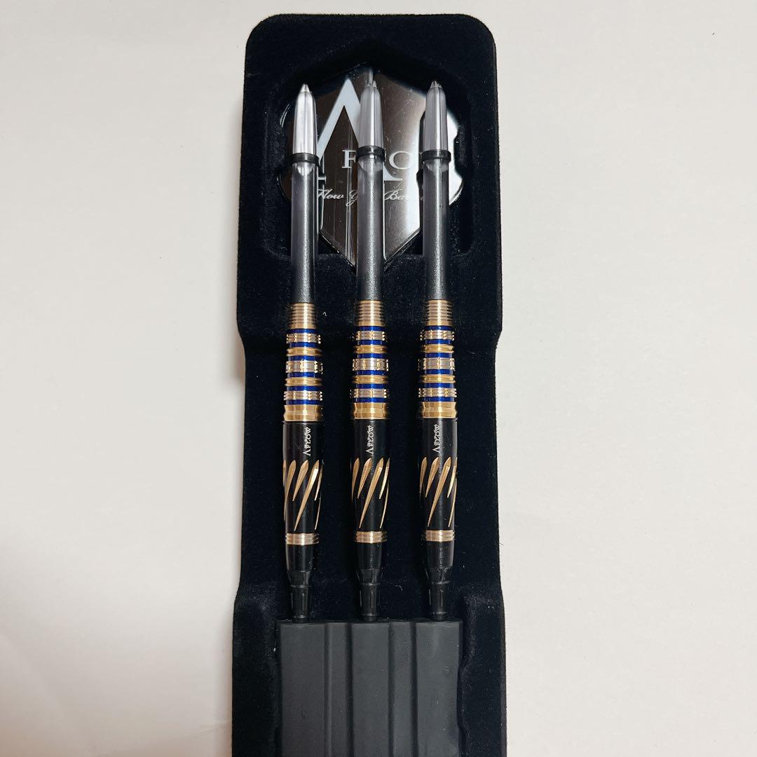新品送料込み☆エーフロー クリスタルライン ゲール2