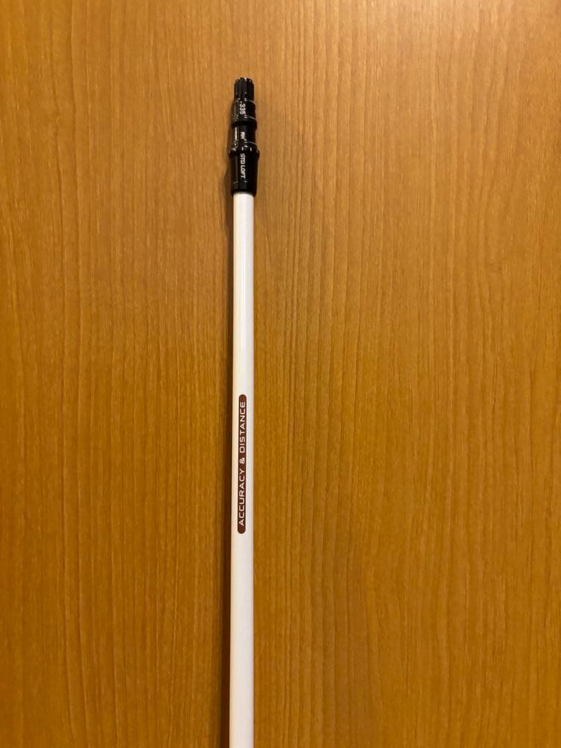 【未使用に近い】グラファイトデザイン TOUR AD GC-6 GC 【未使用に近い】グラファイトデザイン TOUR AD GC-6 GC