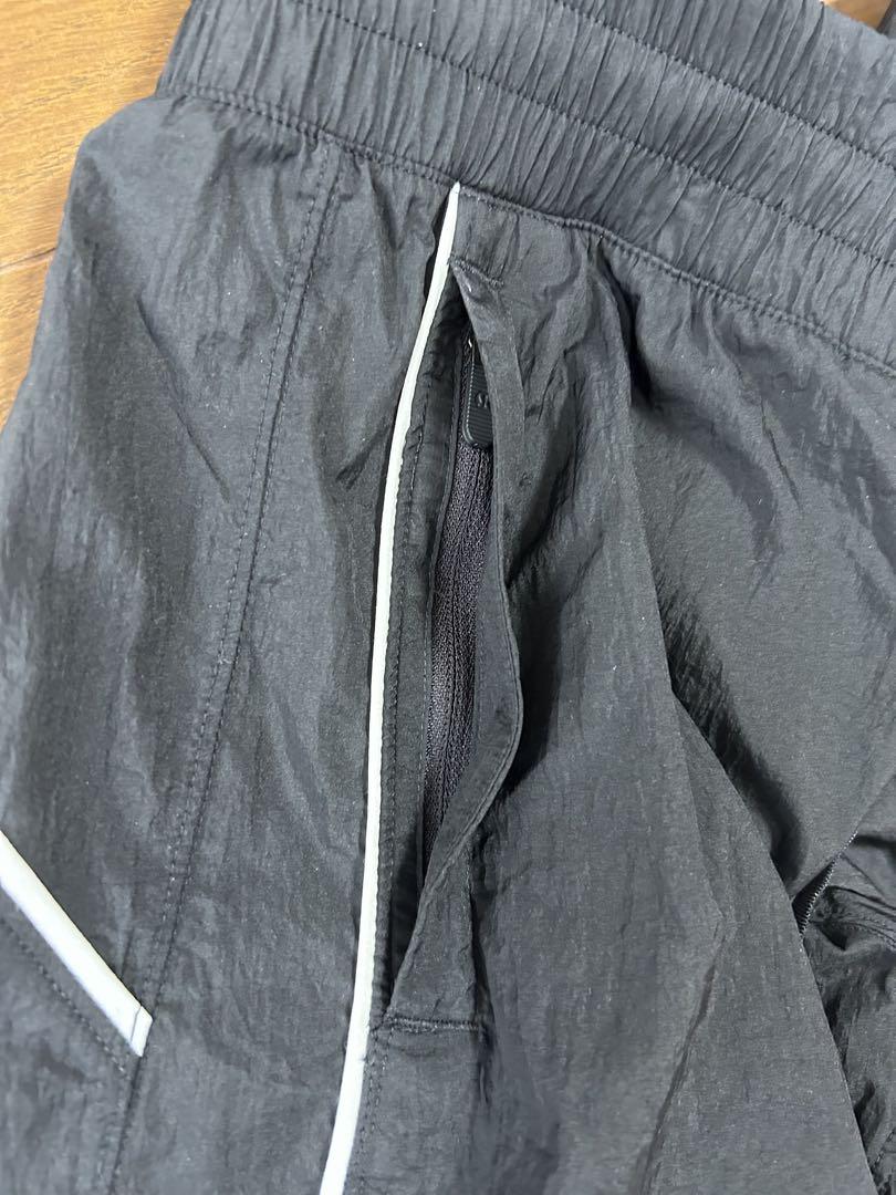 lululemon パンツ　size M