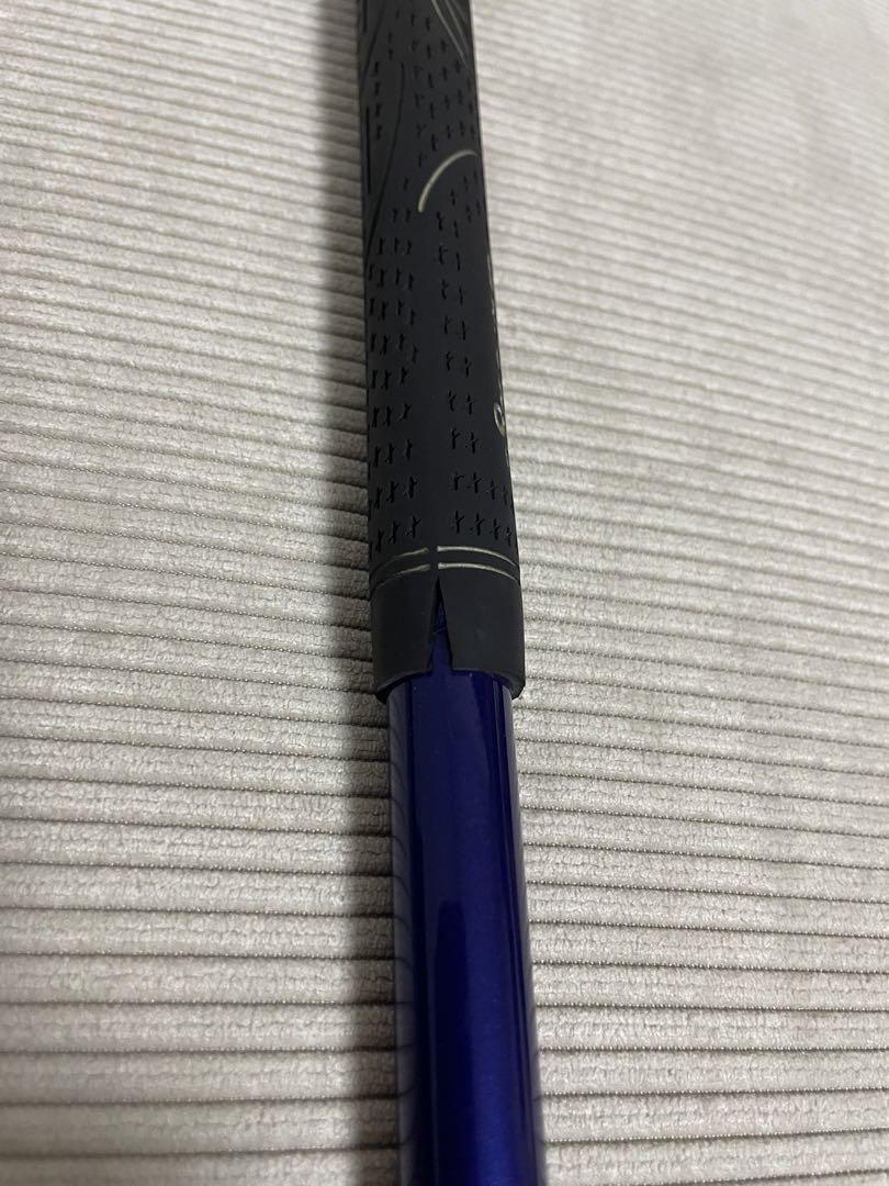 Larougeメンズ レフティゴルフ