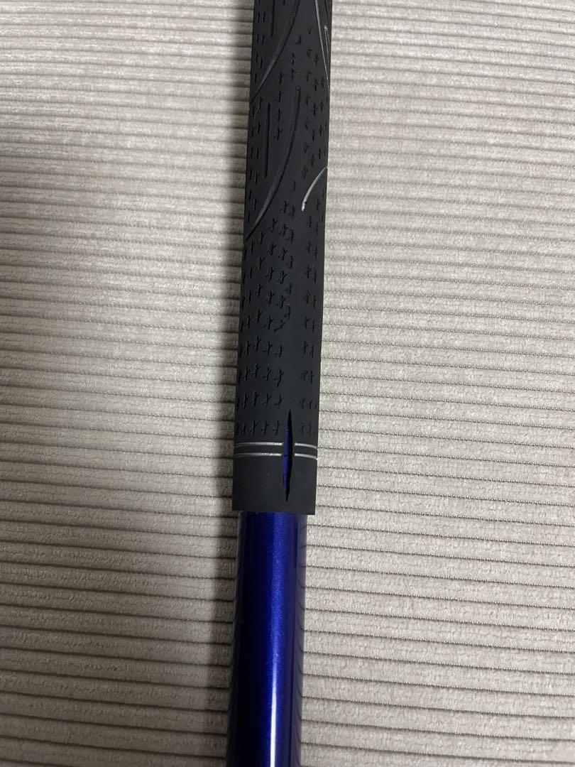レフティゴルフ フルセット