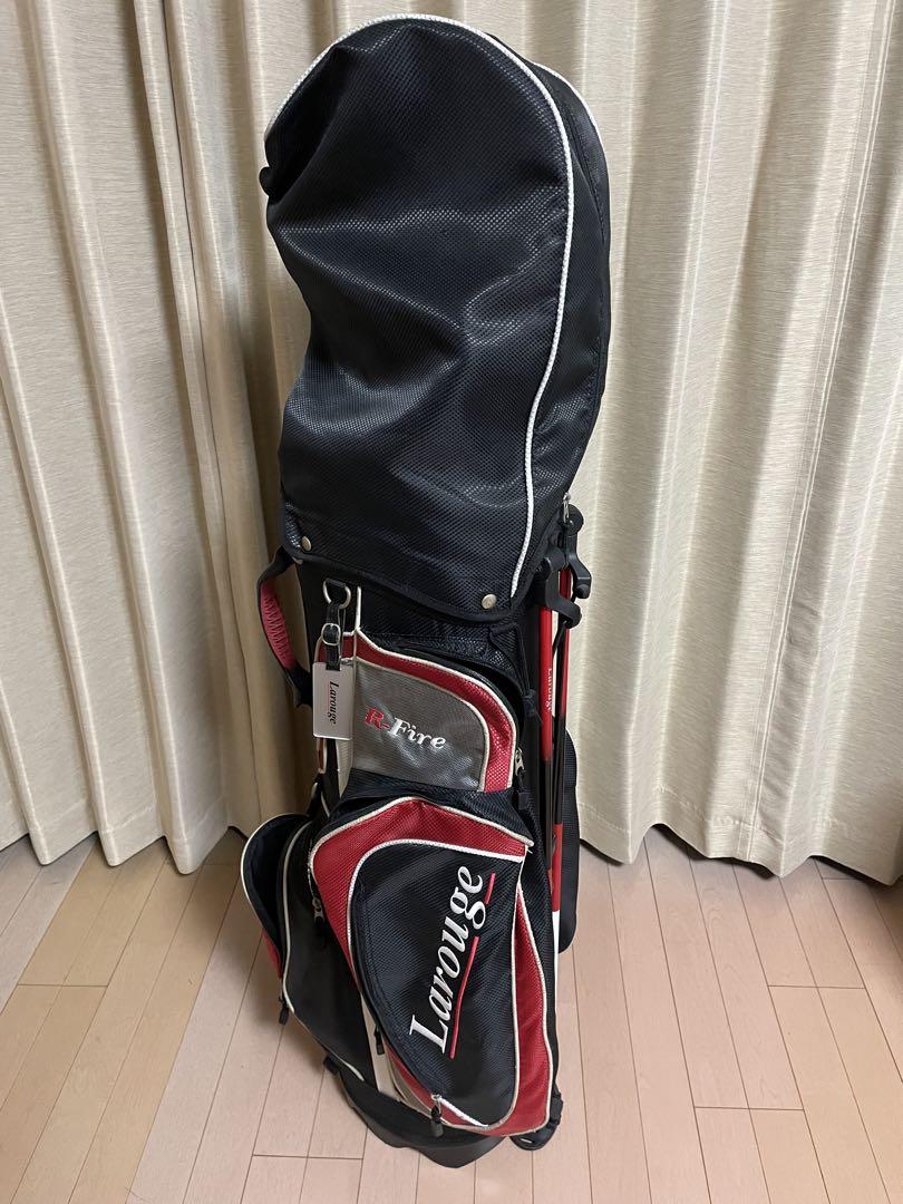フルセット