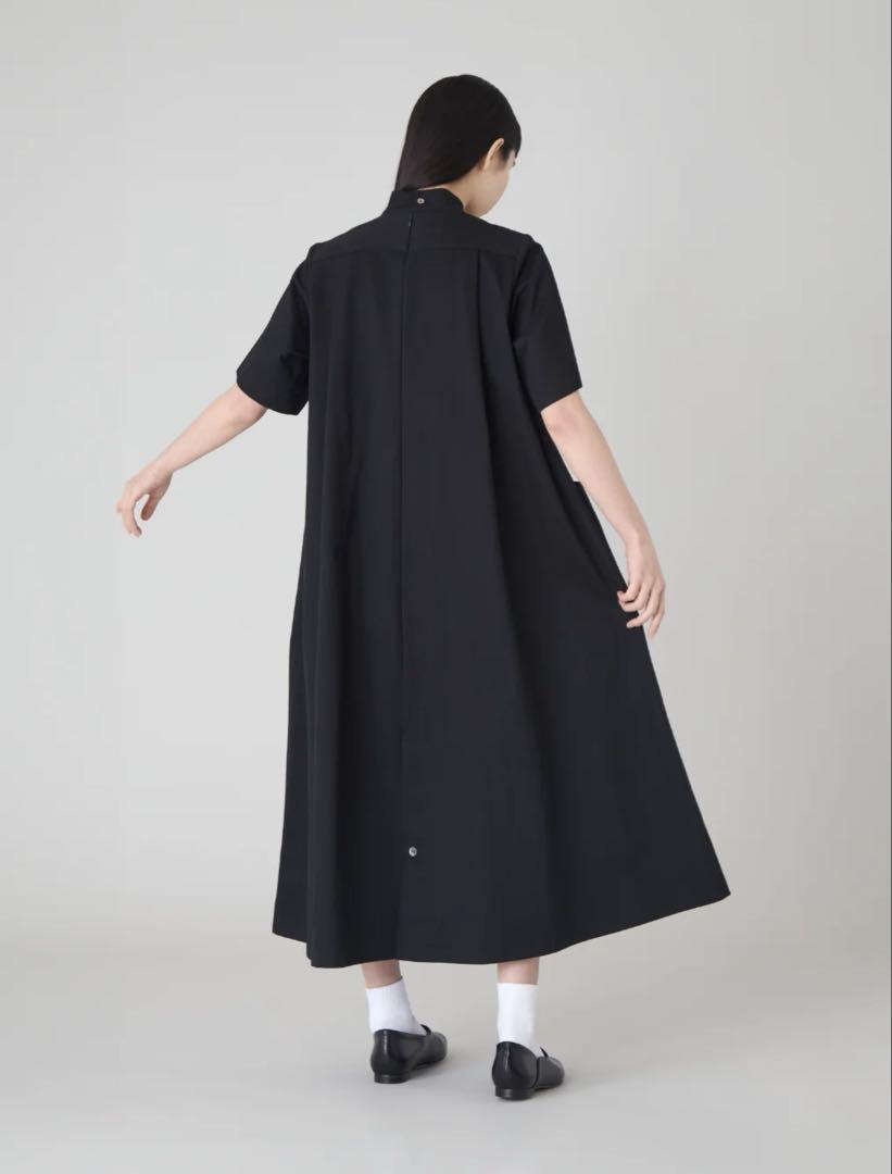 foufou THE DRESS #21 ドイツメディカル