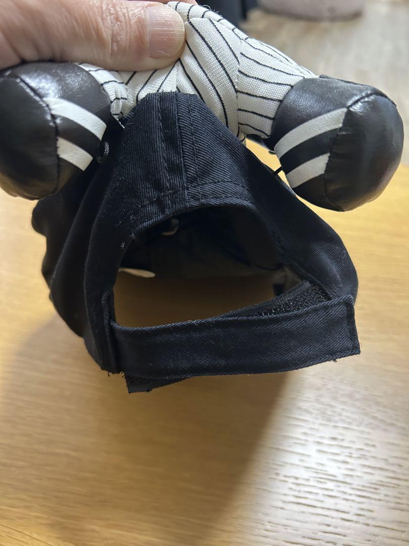 阪神タイガース帽子