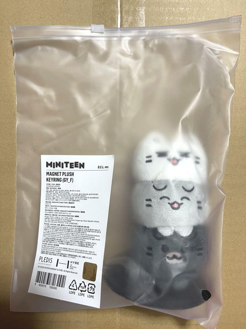 super junior 展示会 ランチバッグ トレカ キュヒョン アイドル