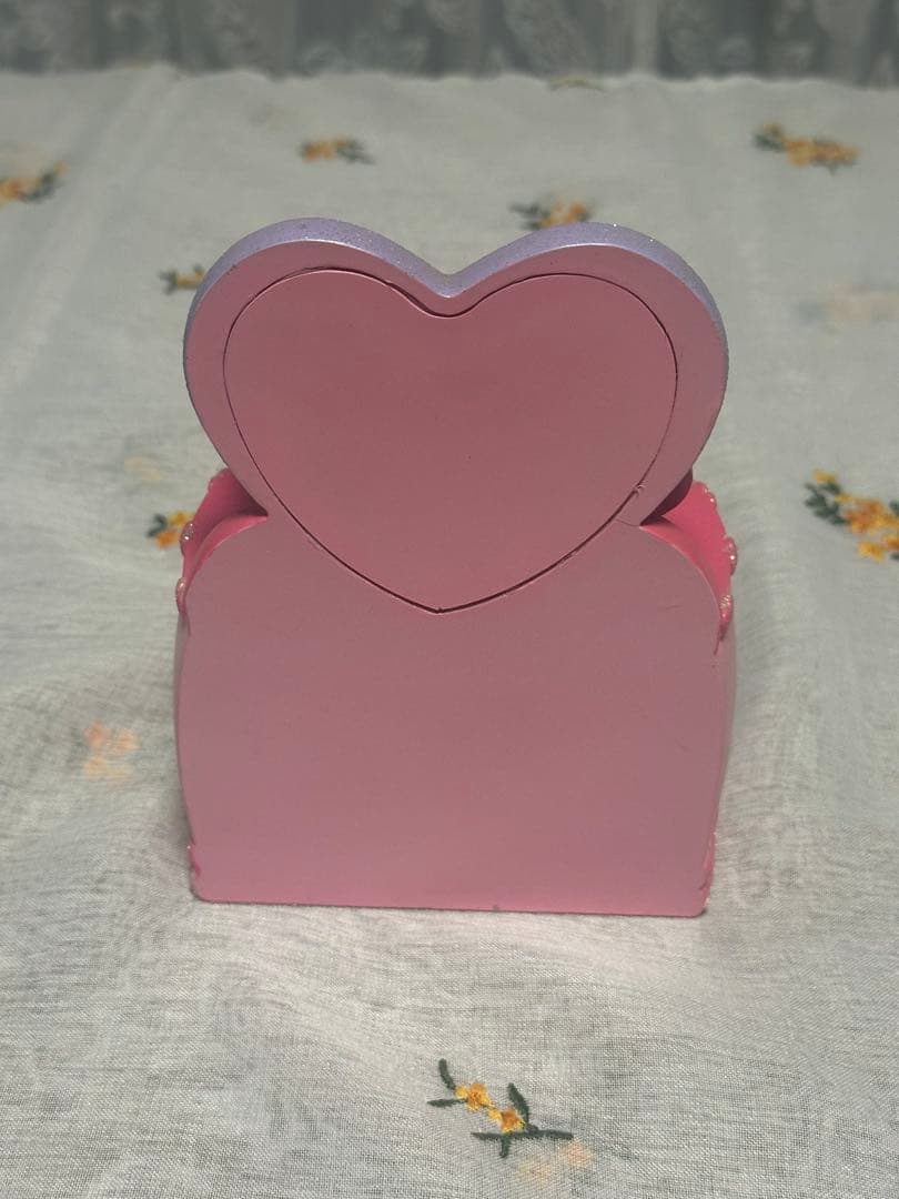 ハローキティSanrio 鏡 卓上鏡 ピンク レア 希少 ハローキティSanrio 鏡 卓上鏡 ピンク レア 希少