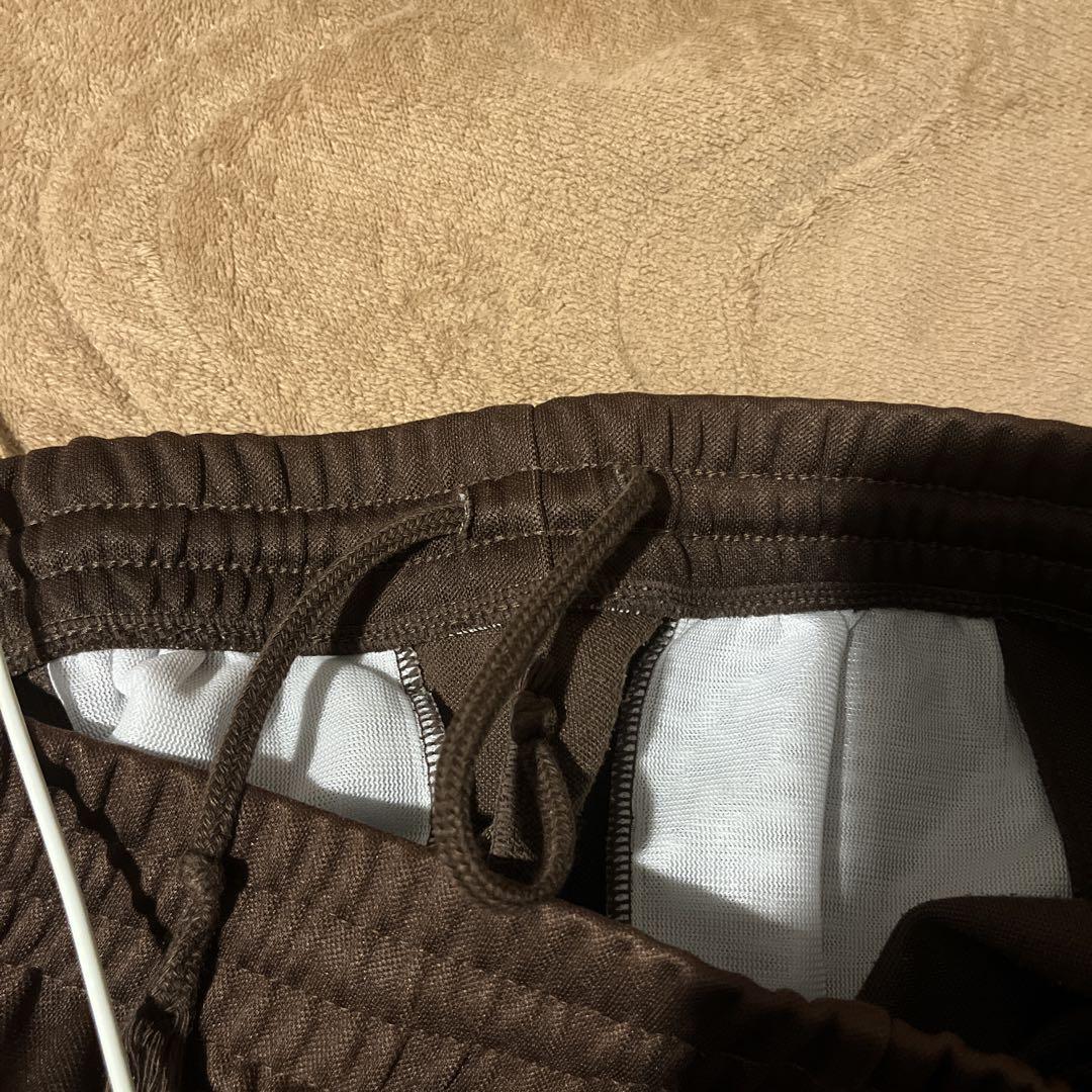 adidas セットアップ　トラックジャケット　ジャージ