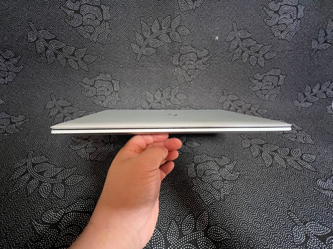 HP 840G7 i7 10世代 16GB 512GB SSD 【英語KB】 mdprevattcaulkingandwaterproofing.com