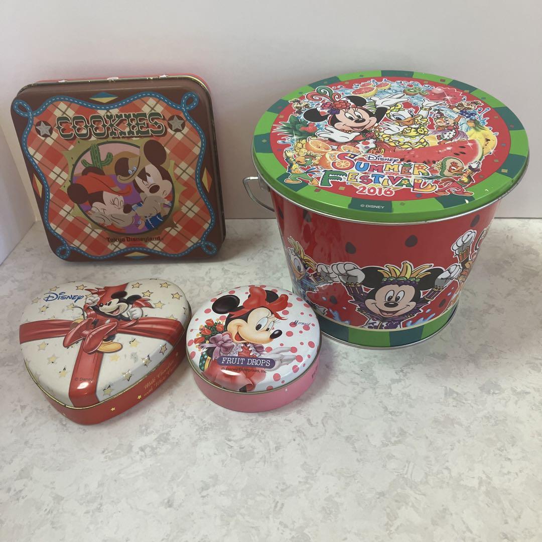 ディズニー ミッキーマウス ミニーマウス まとめ売り