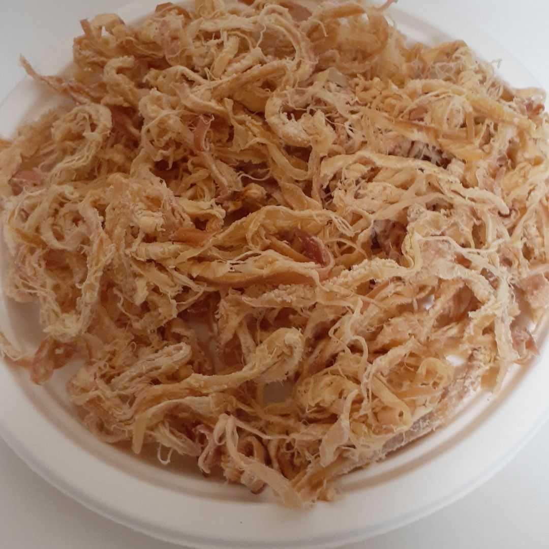 最初の 夏料理おつまみにワンランク上の訳あり大割れホタテ干し貝柱B2ブロークン100g www.anavara.com 最初の 夏料理おつまみにワンランク上の訳あり大割れホタテ干し貝柱B2ブロークン100g www.anavara.com