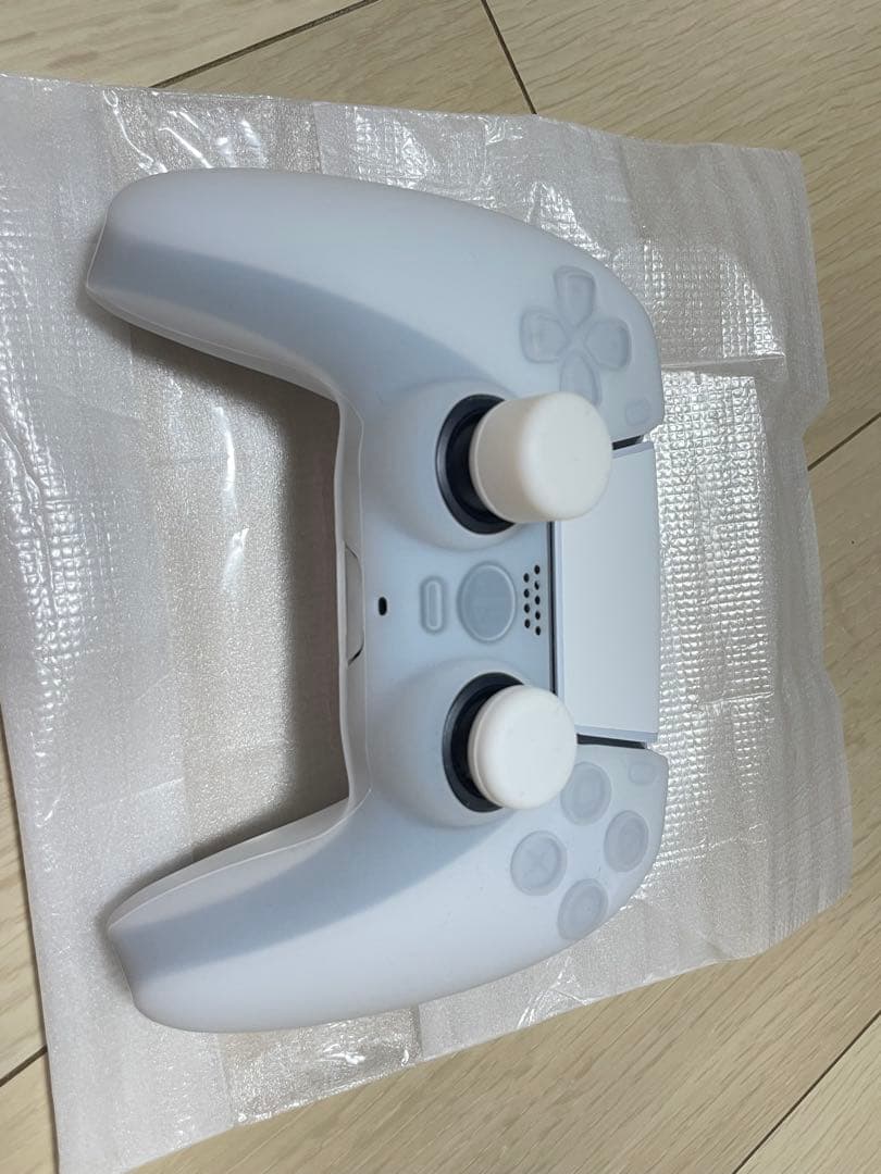 ディスクドライブSONY