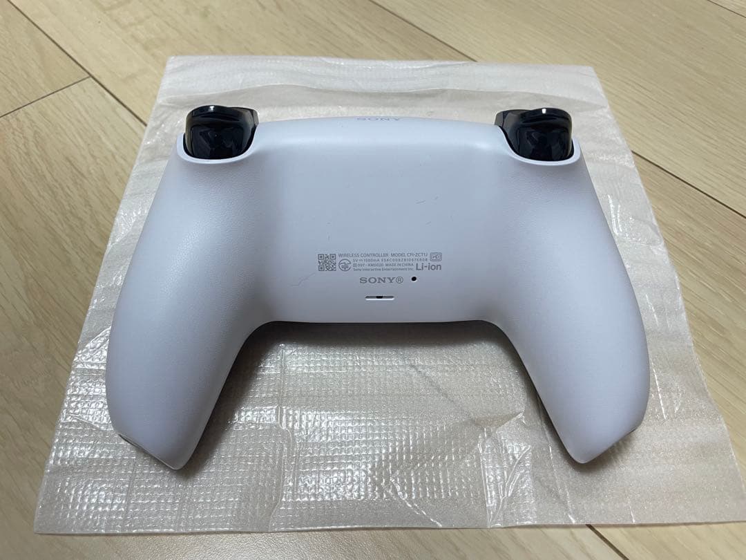 CFI-2000A01 ディスクドライブSONY