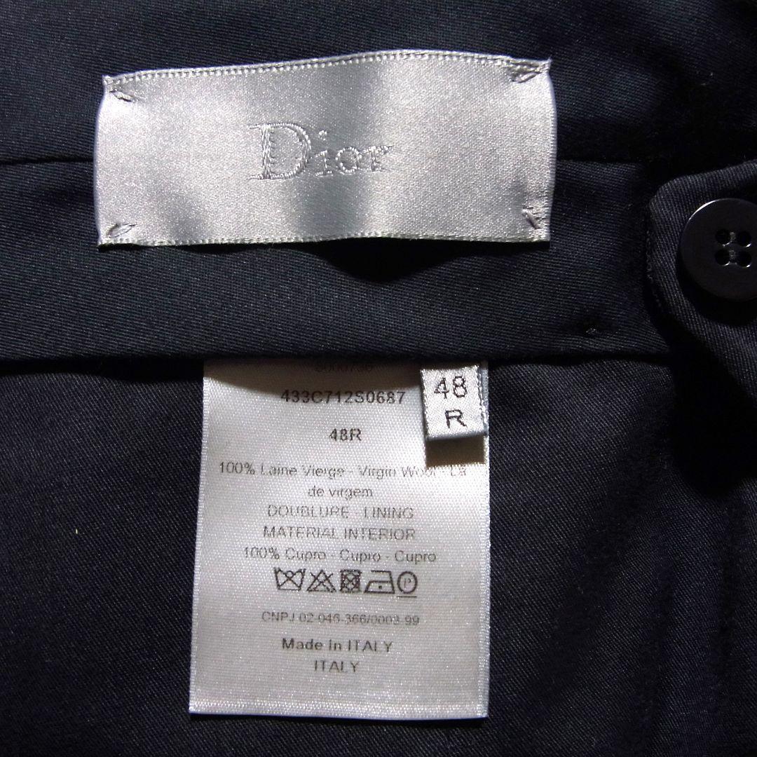 ジャケット