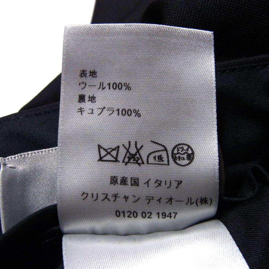 スーツ