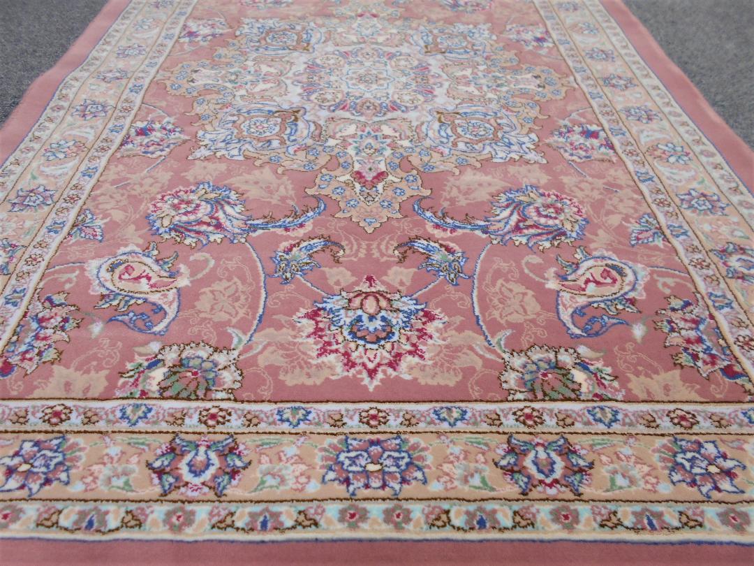お買い得HOT 新入荷 多色織絨毯 訳あり 60×90cm‐200811 ctDb1-m22716261211 高密度 輝く 高品質定番