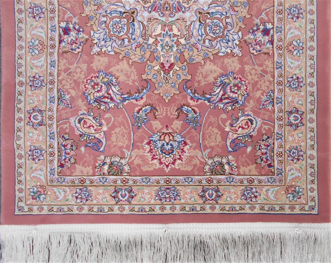 お買い得HOT 新入荷 多色織絨毯 訳あり 60×90cm‐200811 ctDb1-m22716261211 高密度 輝く 高品質定番