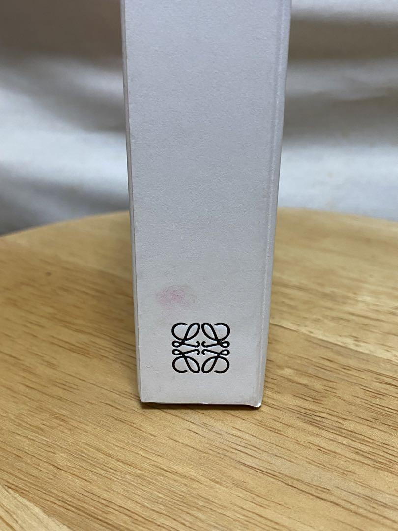LOEWE woman 001 ロエベ　ウーマン　香水