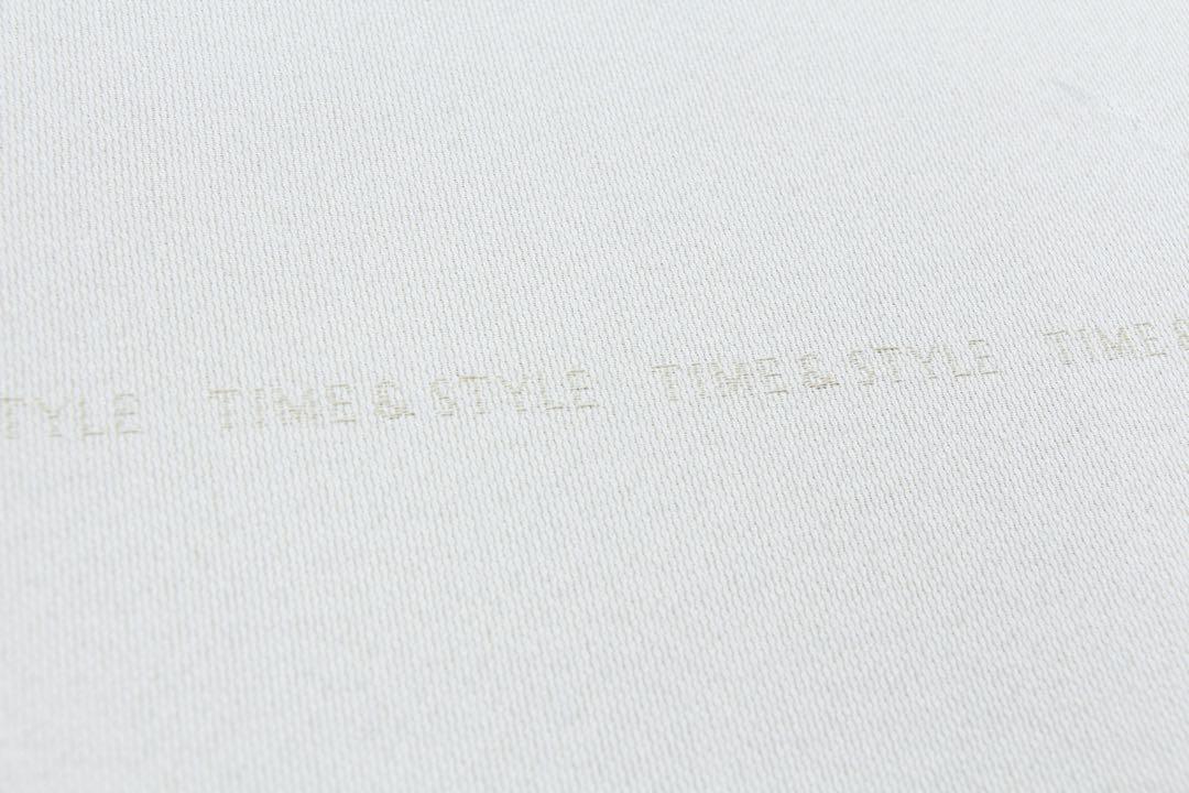 ☆展示極美品☆TIME&STYLE サイレント パシフィックソファ