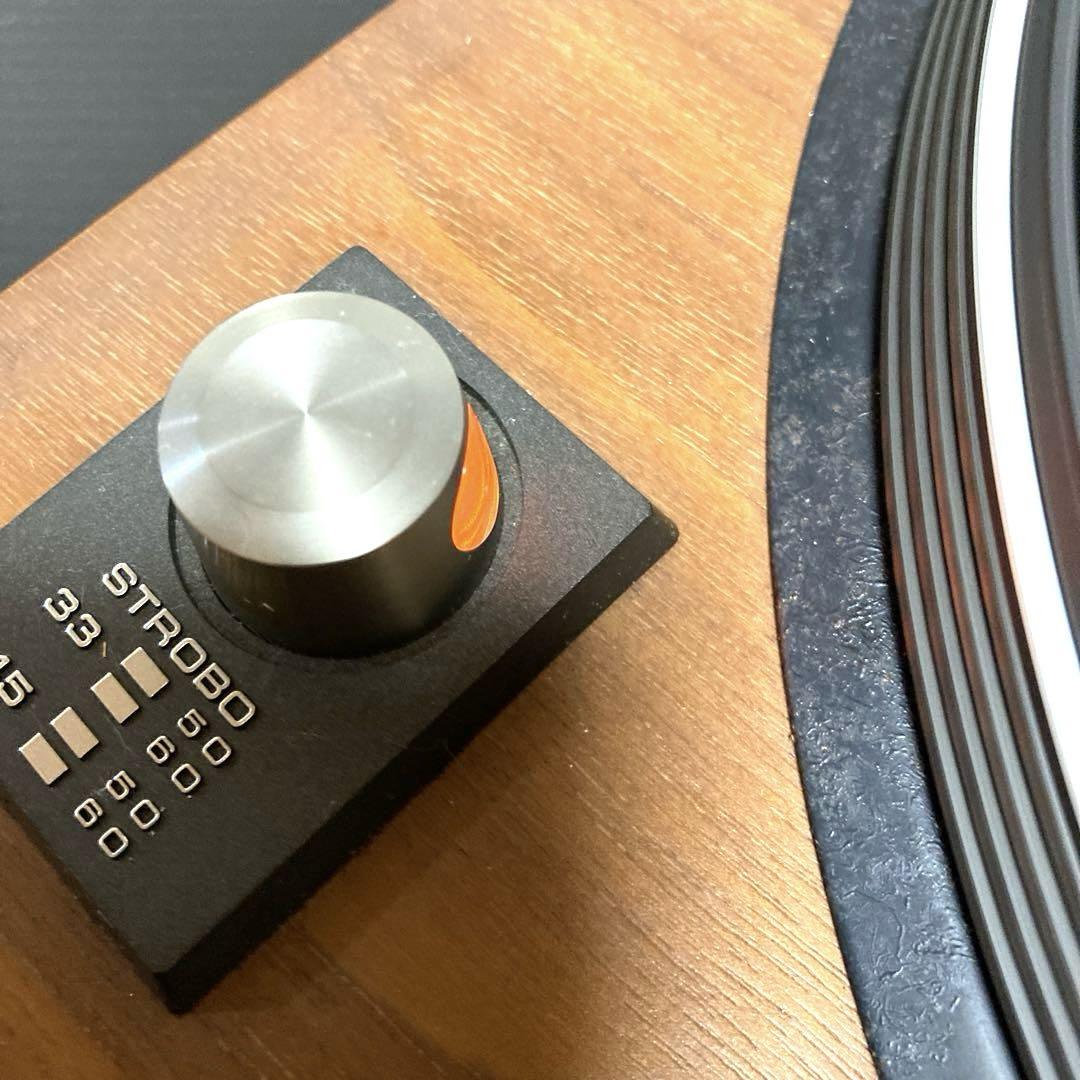 PIONEER PL-1400