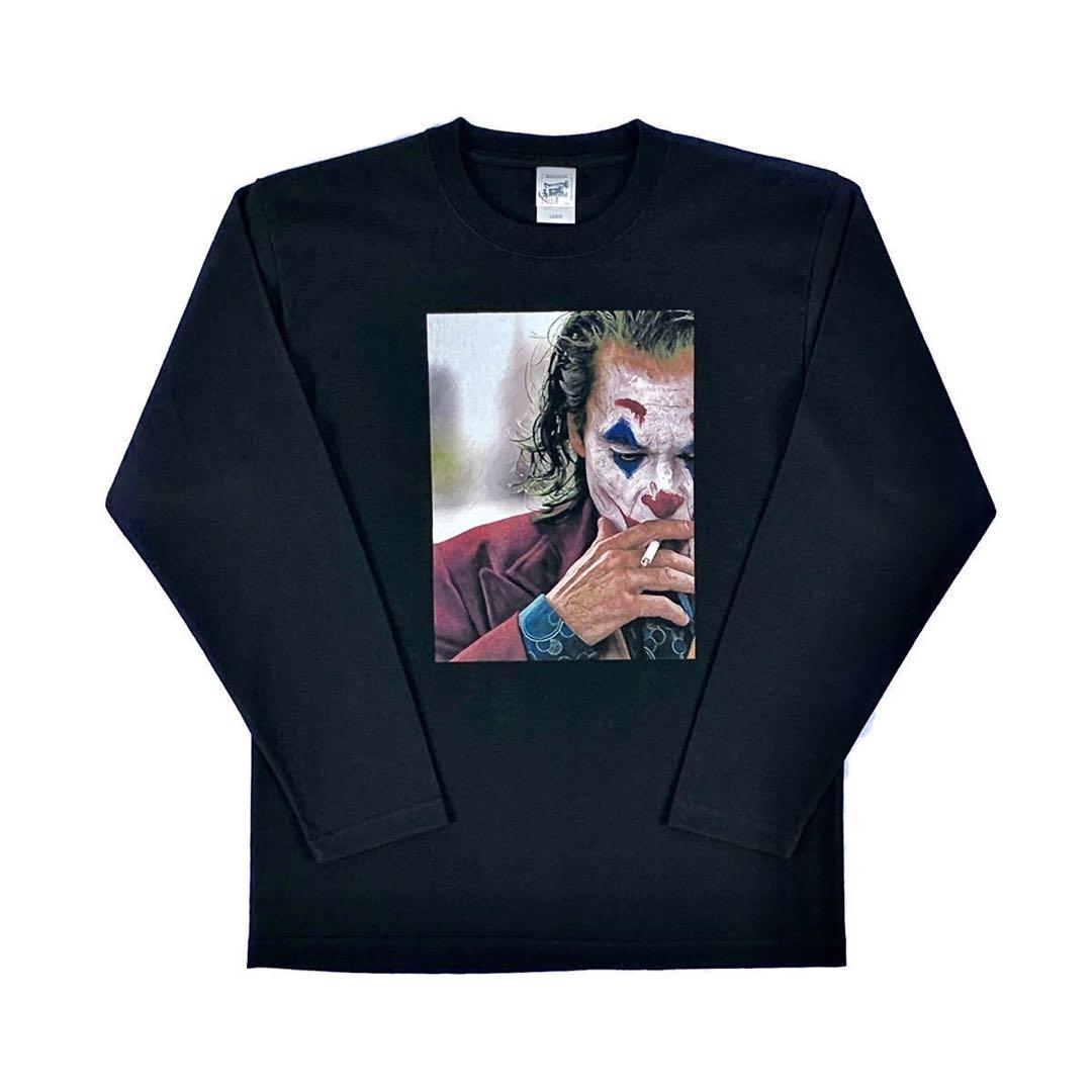 新品 ジョーカー JOKER バットマン ヴィラン ホアキン