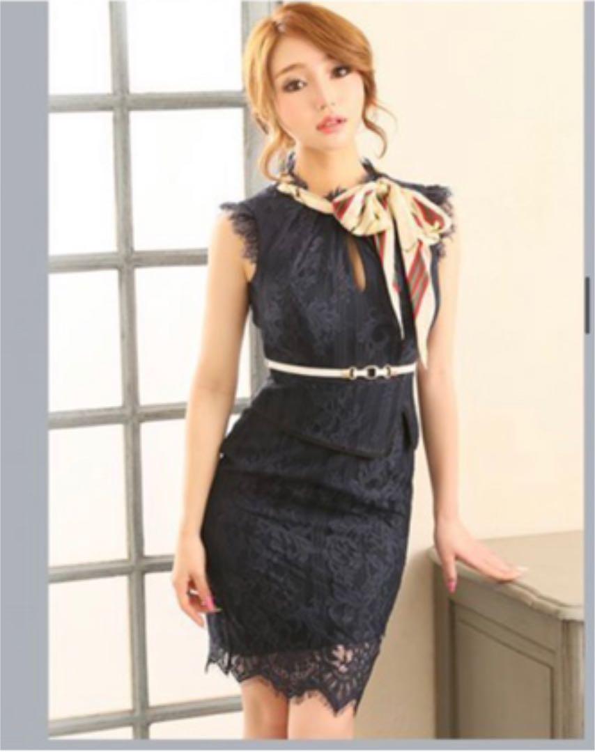人気ショップ DEA.by ROBE de FLEURSDE1838-ICEBL-1905 5nwZH-m22720322705 再入荷通販
