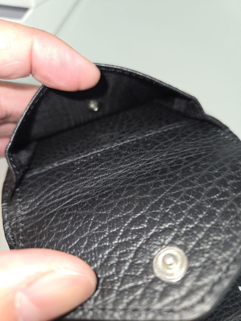 S36UI0416 WALLETS