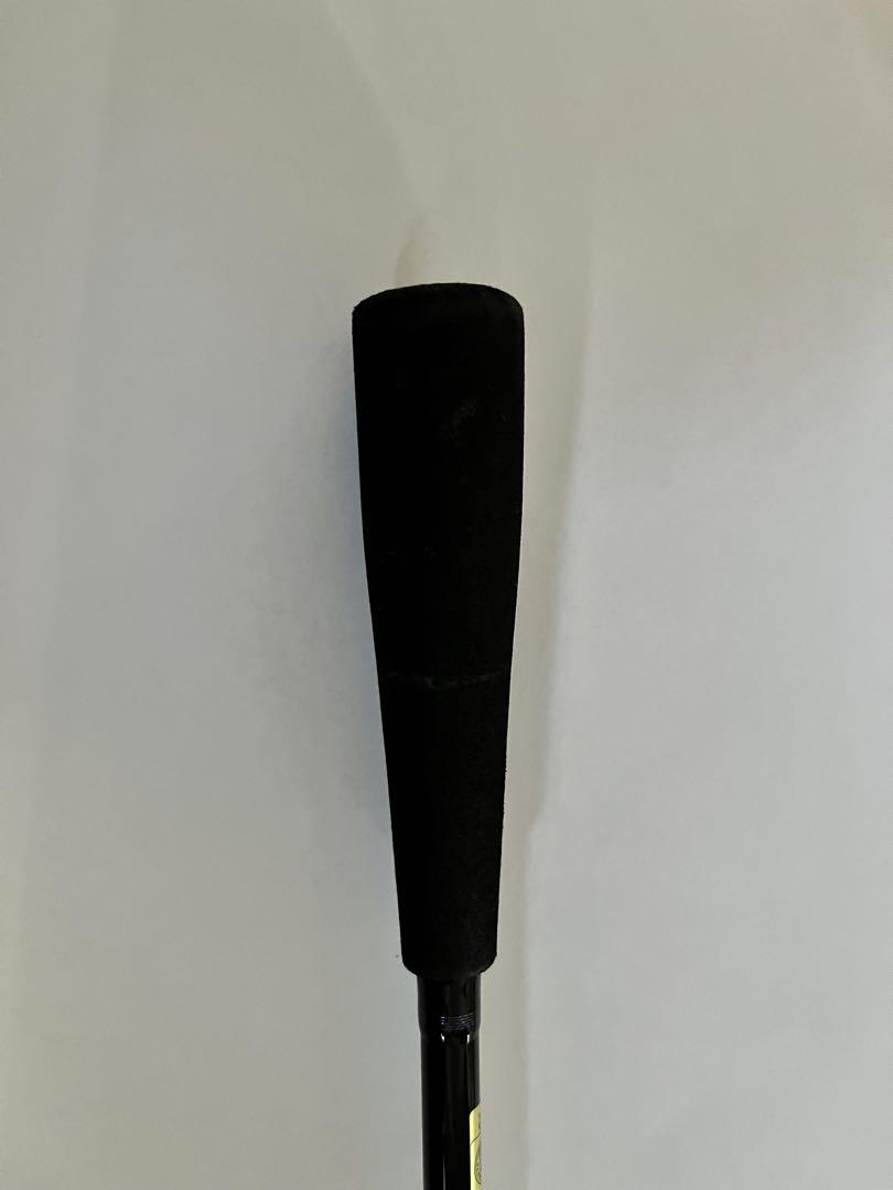 ダイワ 鏡牙X 63B-3 - 上島釣具店