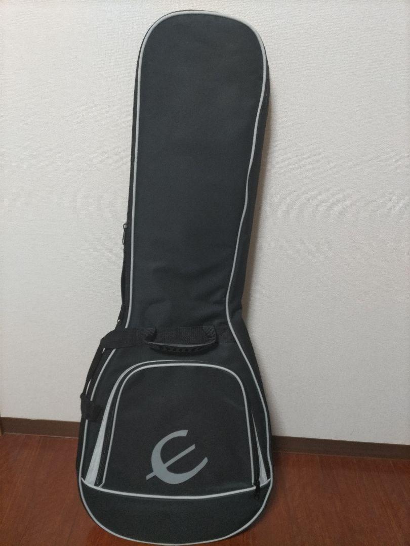 エピフォン　レスポールスタンダード　プラストッププロ