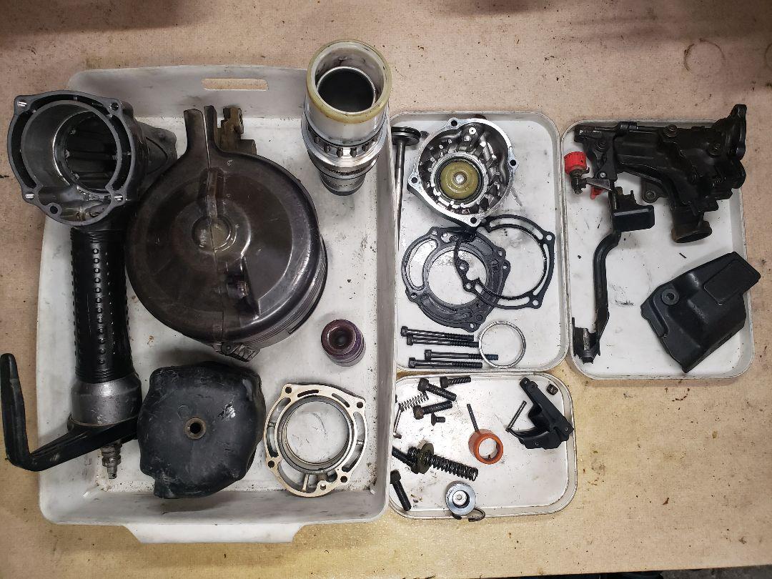 日立工機 HiKOKI