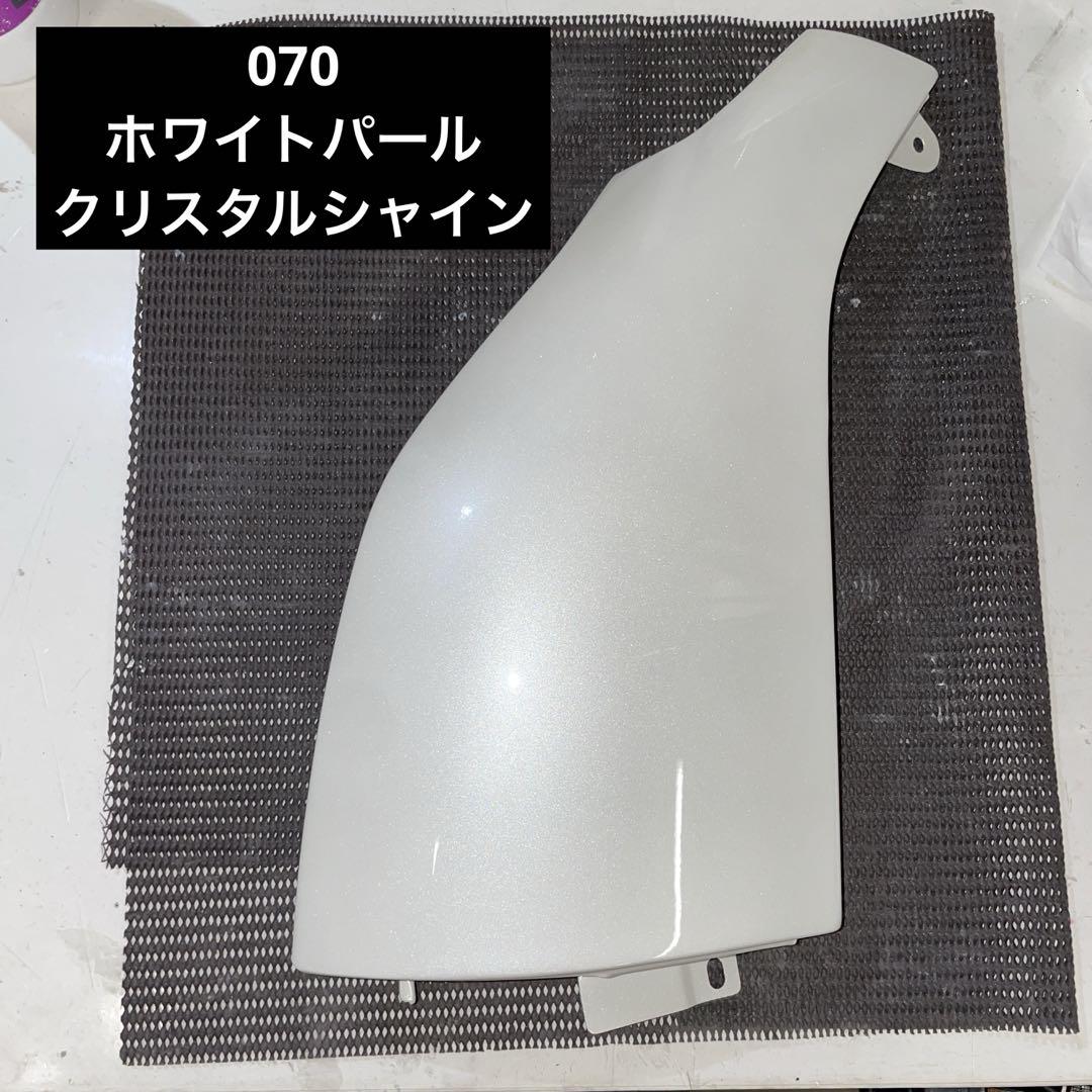 S300系　 ハイゼット　ダウンサス　RSR 中古 S300系 ハイゼットダウンサスRSR 中古