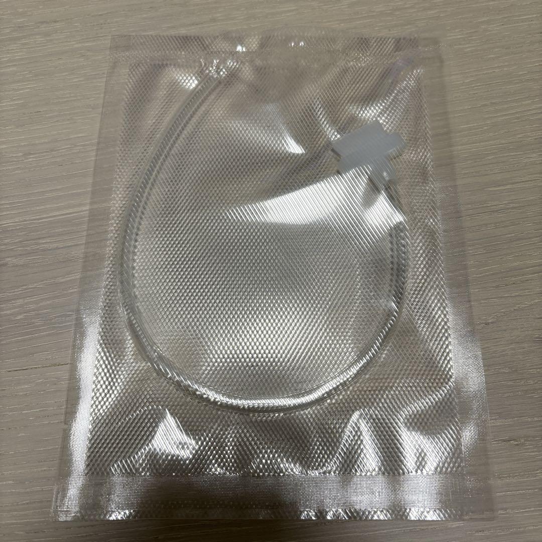 美品 ジェネテック 業務用 真空包装器 フードシールドMAX JP290-MAX
