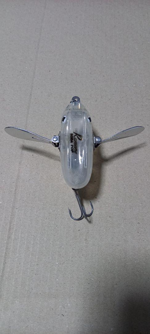 3種類セット
