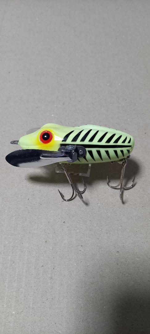 フィネス