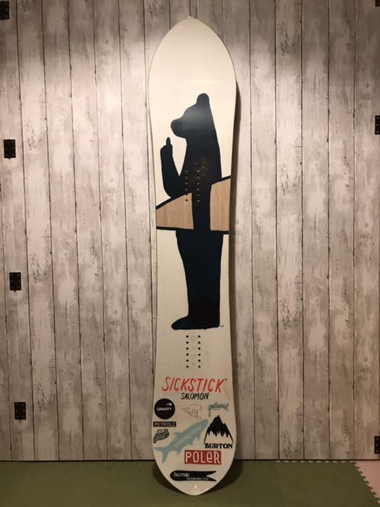 44%割引150cm-155cm未満通販でクリスマス T.T様 ご商談中 ボード スノーボード150cm-155cm未満-ATASAM.ATAUNI.EDU.TR 44%割引150cm-155cm未満通販でクリスマス T.T様 ご商談中 ボード スノーボード150cm-155cm未満-ATASAM.ATAUNI.EDU.TR