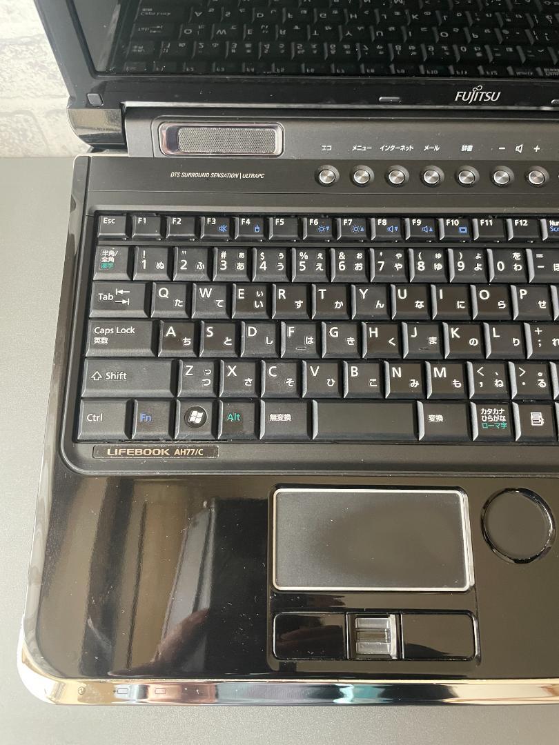 ◈ 正月