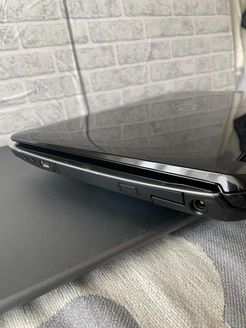 ｉ７