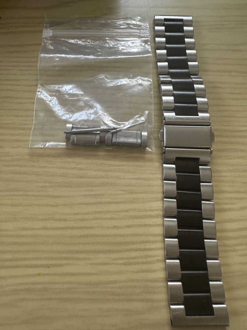 WATCH GT4
